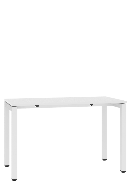 STOŁY BIUROWE STB