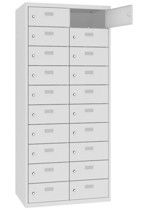 SZAFKI ŚNIADANIOWE STOJĄCE MSUS