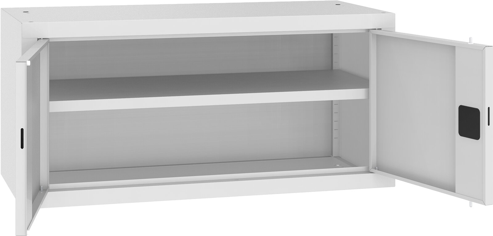 NADSTAWKA SBM 403 M LX